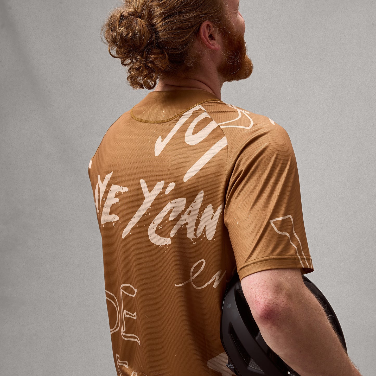 Endura SingleTrack S/S Print Tee — view 14