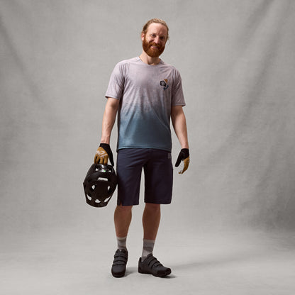 Endura SingleTrack S/S Print Tee — view 17