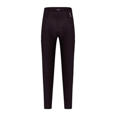 Endura MEN'S LOOP RIDE THERMAL TIGHT - Black