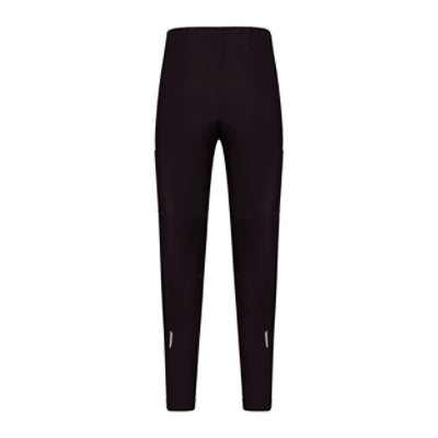 Endura MEN'S LOOP RIDE THERMAL TIGHT - Black