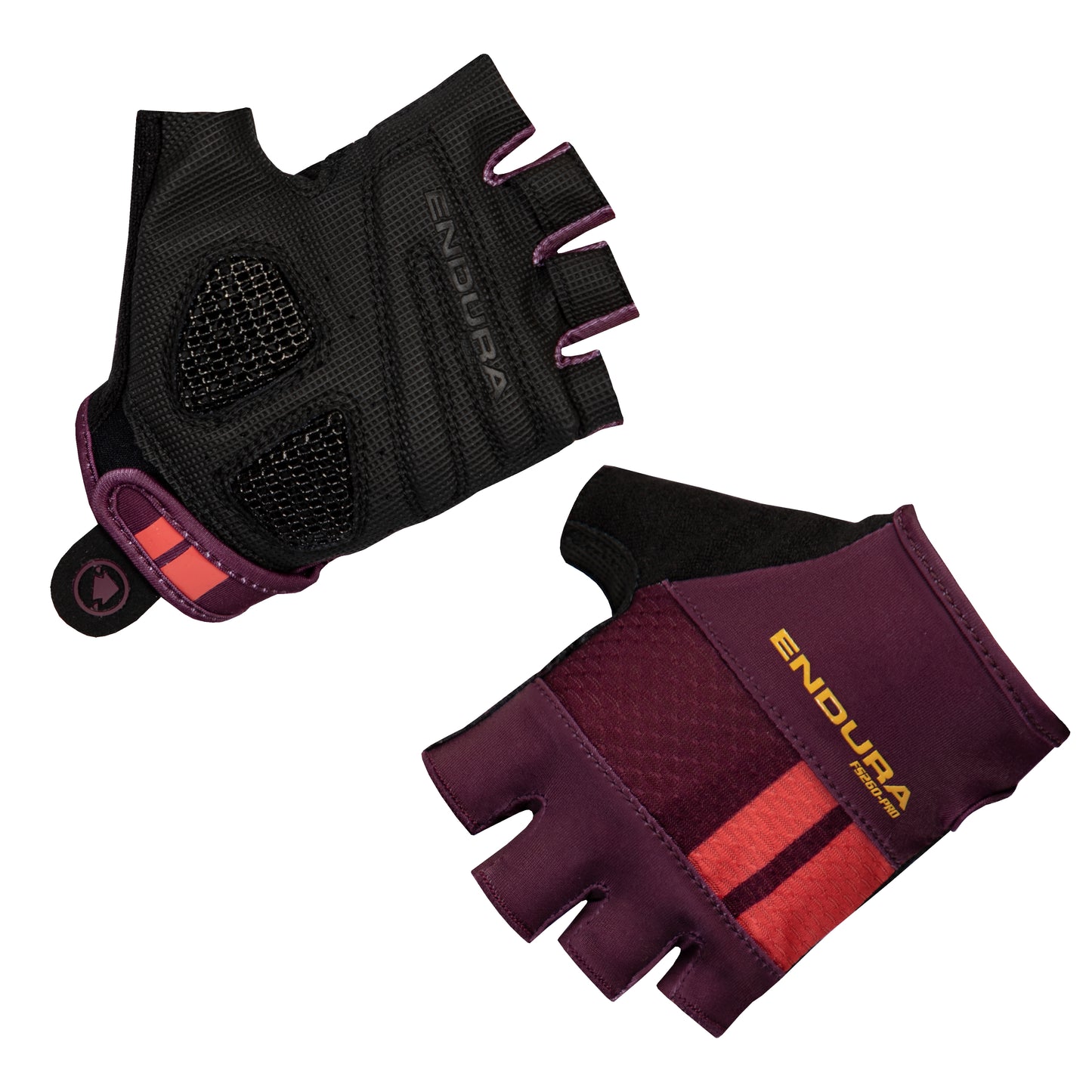 Endura Women's FS260-Pro Aerogel Mitt II