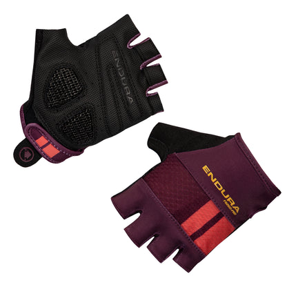 Endura Women's FS260-Pro Aerogel Mitt II