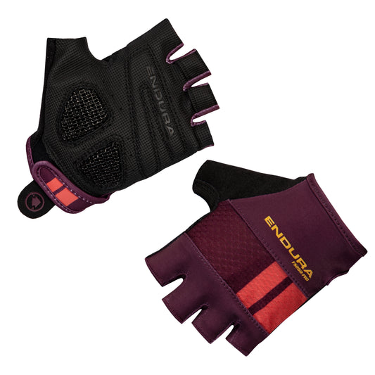 Endura Women's FS260-Pro Aerogel Mitt II