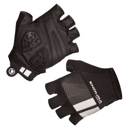 Endura Women's FS260-Pro Aerogel Mitt II