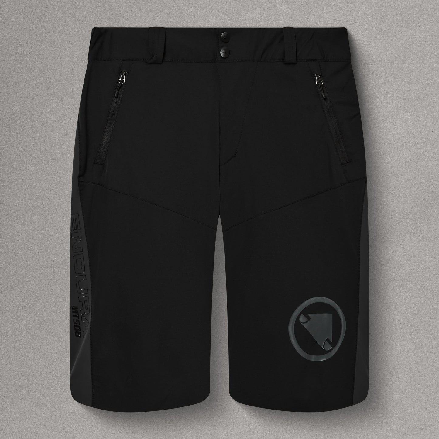 Endura Women's MT500 Spray Short