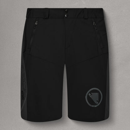 Endura Women's MT500 Spray Short