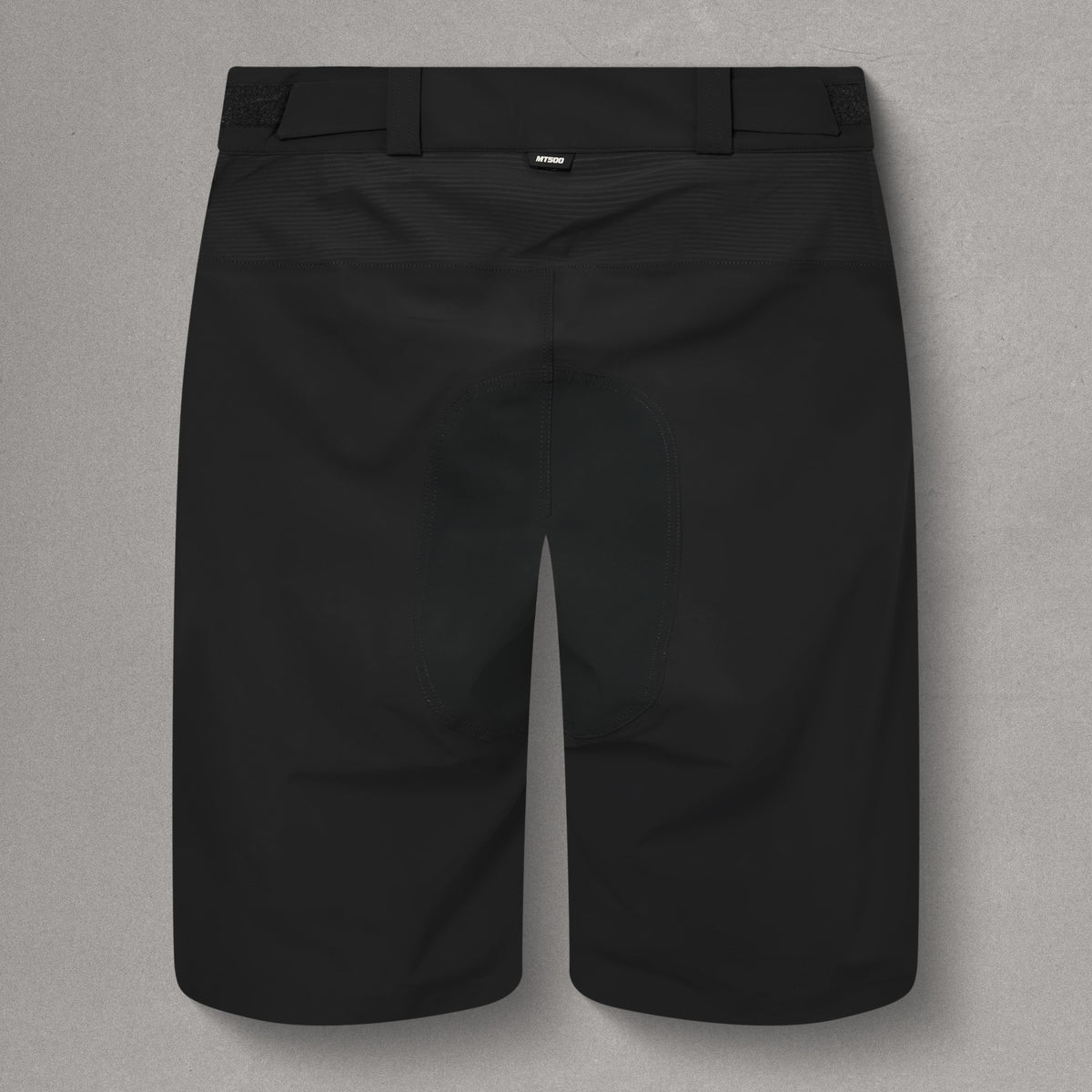 Endura Women's MT500 Spray Short — view 2