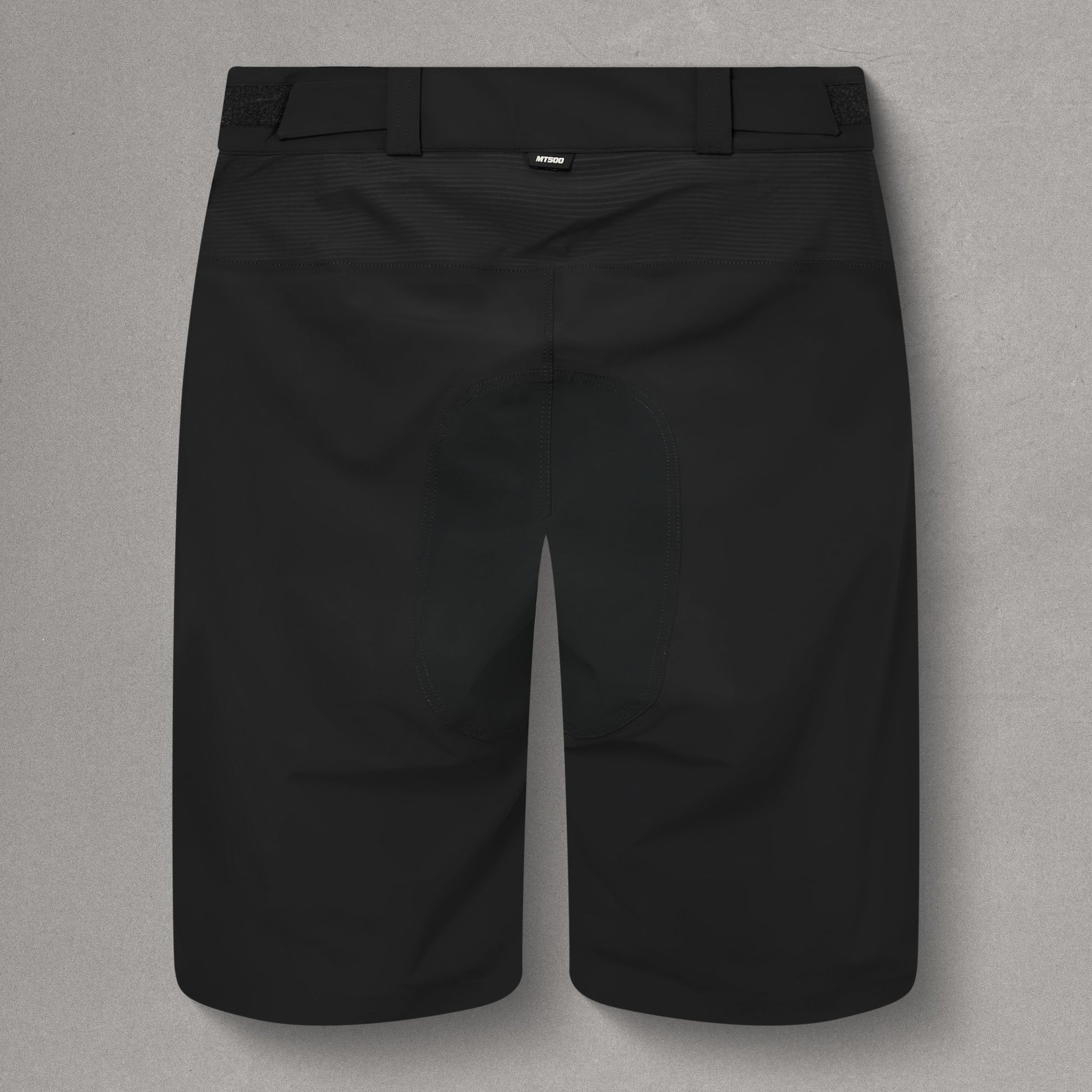 Endura Women's MT500 Spray Short — view 2