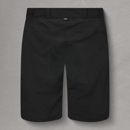 Endura Women's MT500 Spray Short — view 2