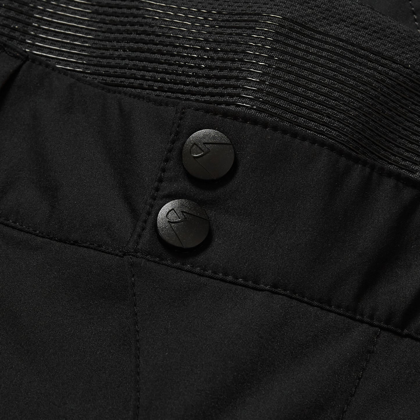 Endura Women's MT500 Spray Short — view 3