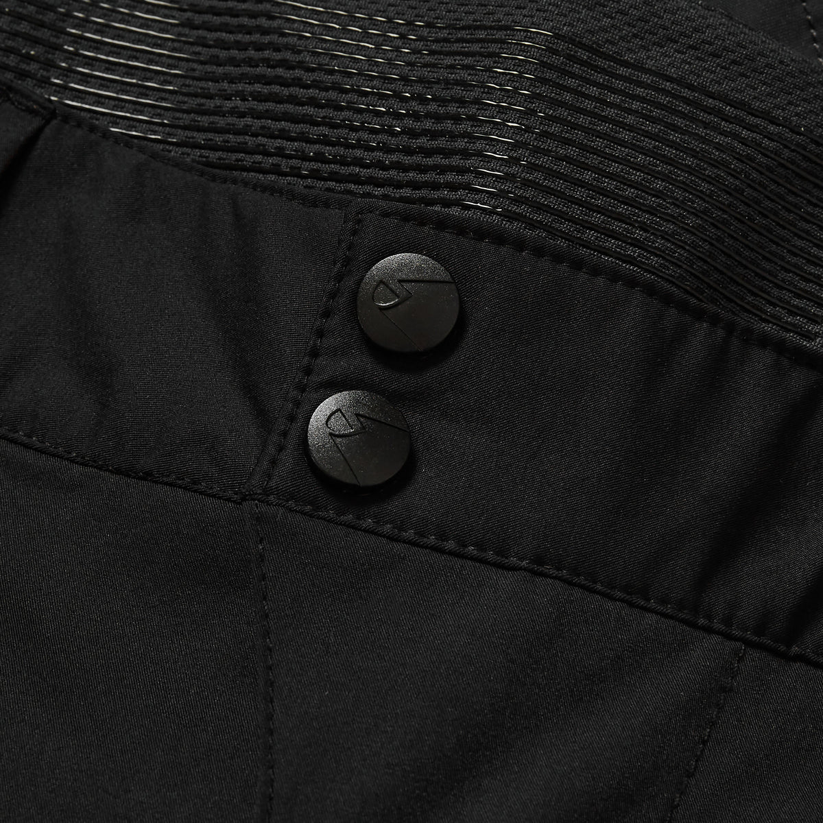 Endura Women's MT500 Spray Short — view 3