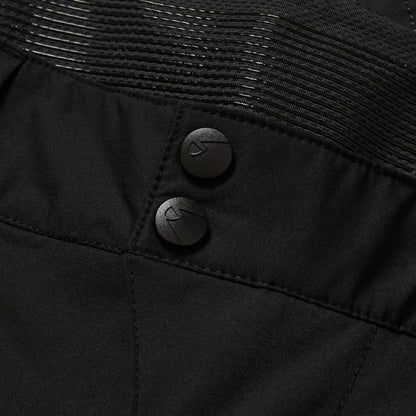 Endura Women's MT500 Spray Short — view 3