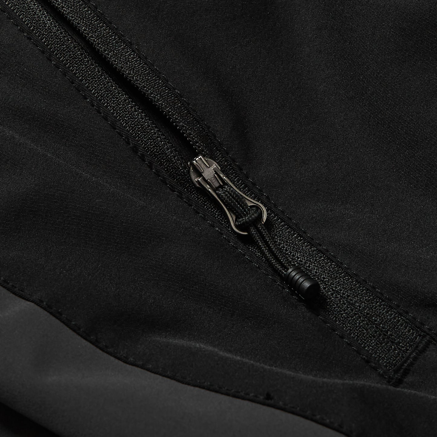 Endura Women's MT500 Spray Short — view 4