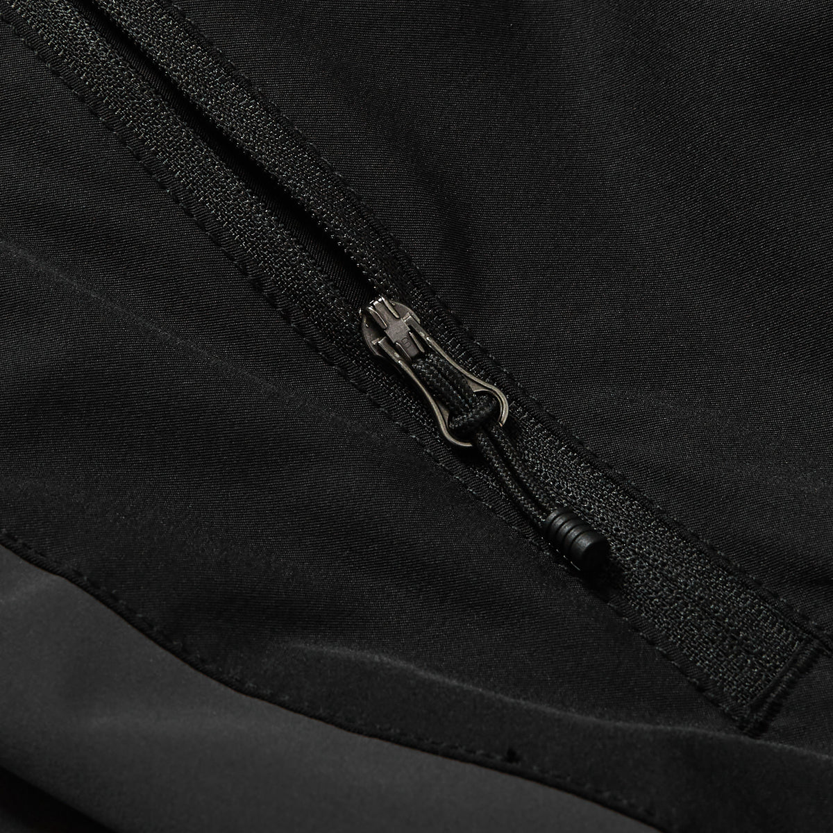 Endura Women's MT500 Spray Short — view 4