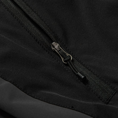 Endura Women's MT500 Spray Short — view 4