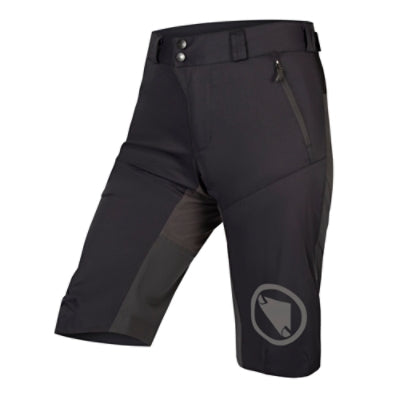 Endura Women's MT500 Spray Short