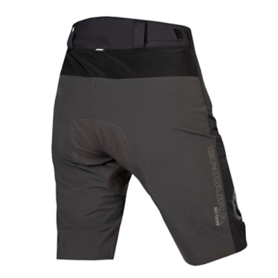 Endura Women's MT500 Spray Short