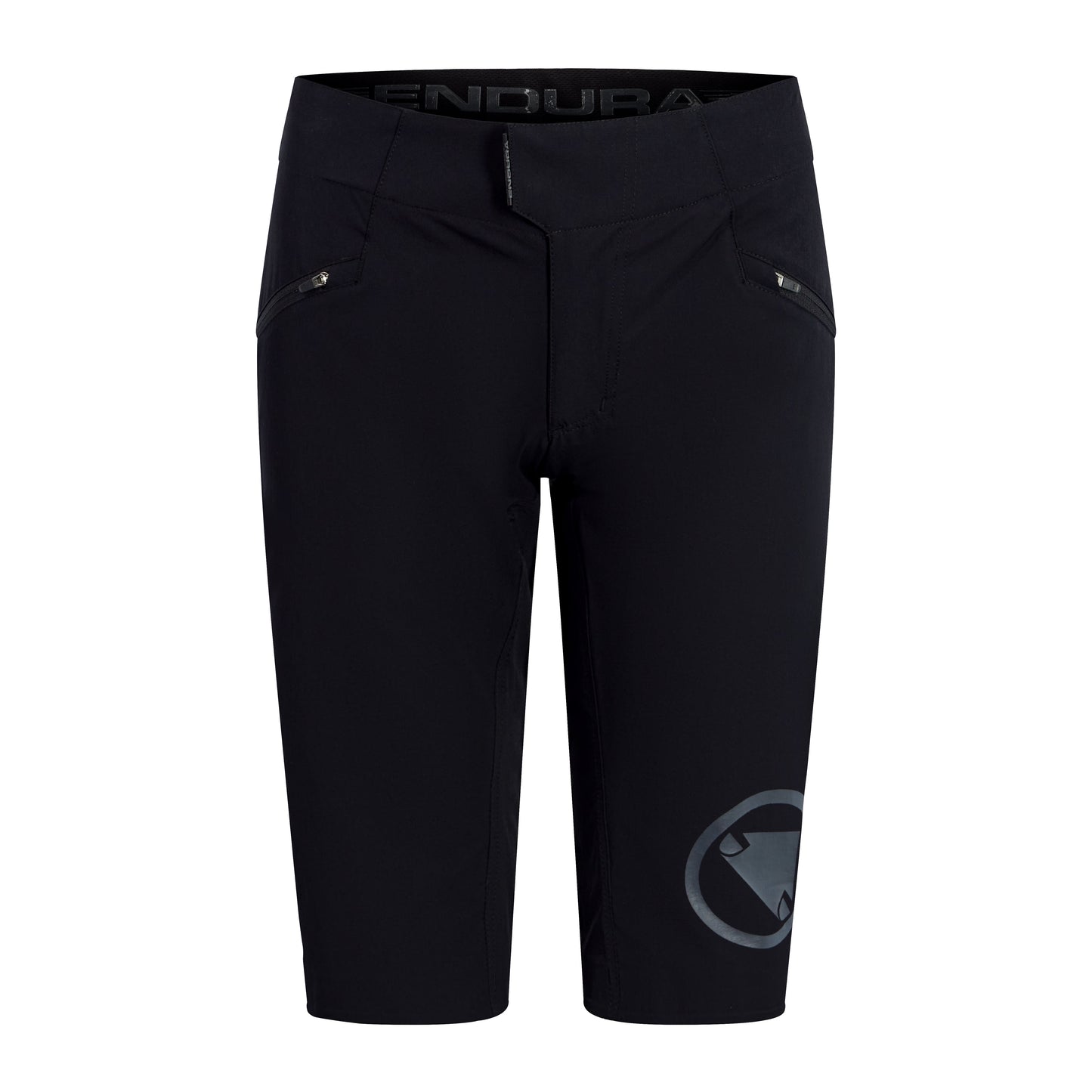 Endura Women's SingleTrack Lite Short — view 9
