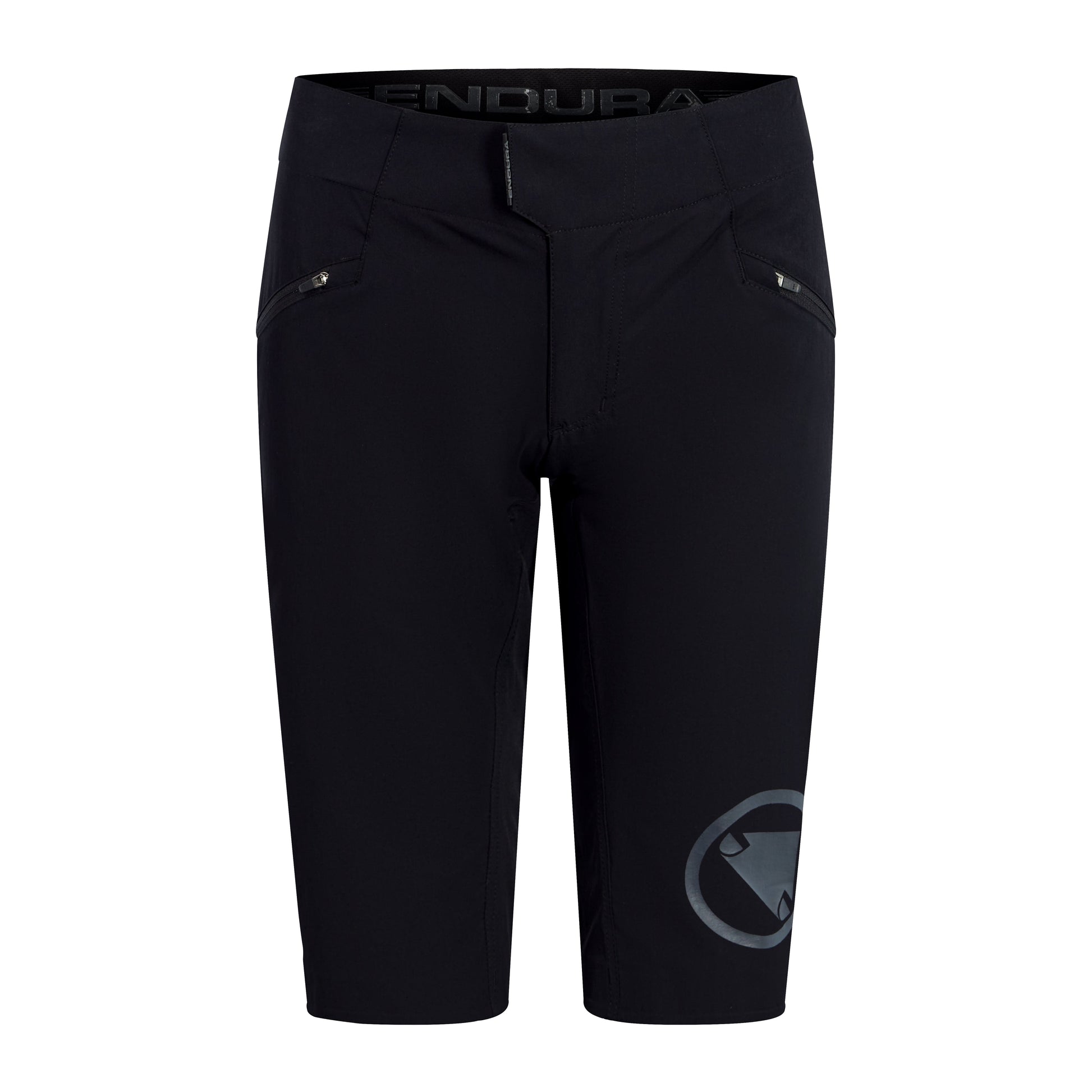 Endura Women's SingleTrack Lite Short — view 9