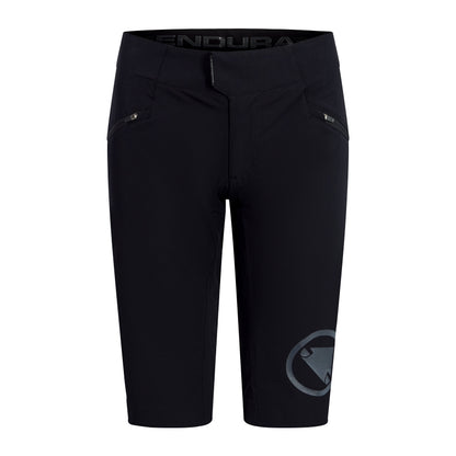 Endura Women's SingleTrack Lite Short — view 9