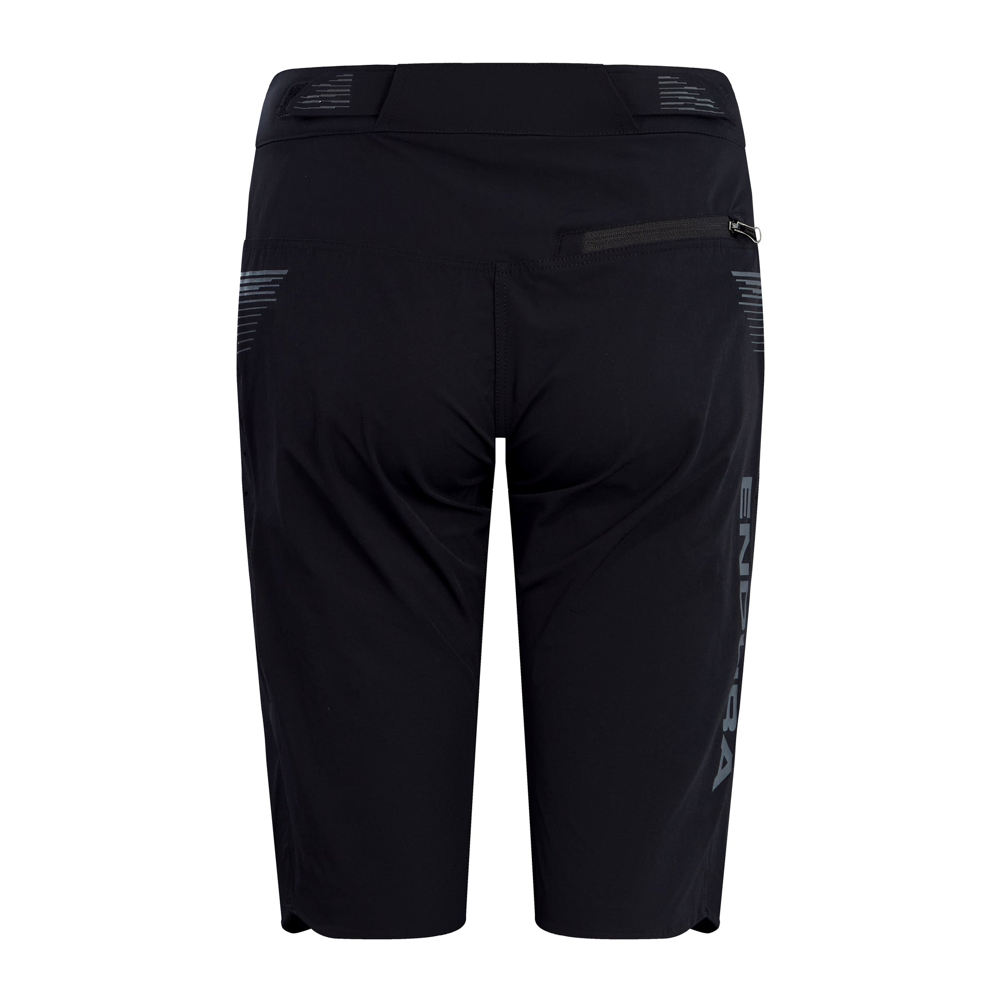 Endura Women's SingleTrack Lite Short — view 10