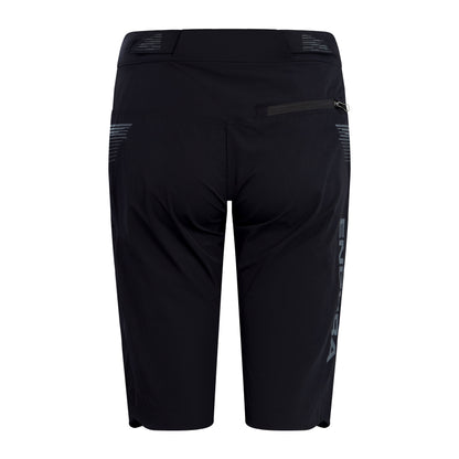 Endura Women's SingleTrack Lite Short — view 10