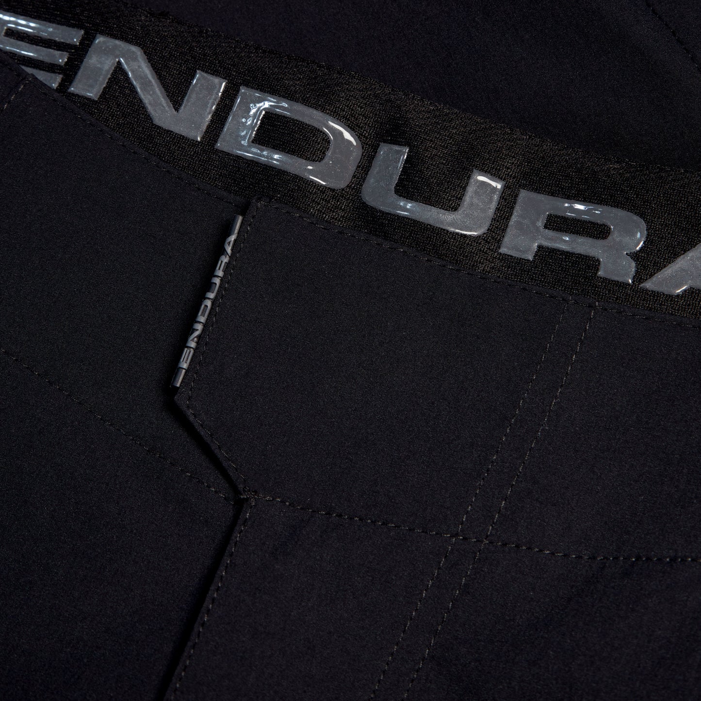Endura Women's SingleTrack Lite Short — view 12