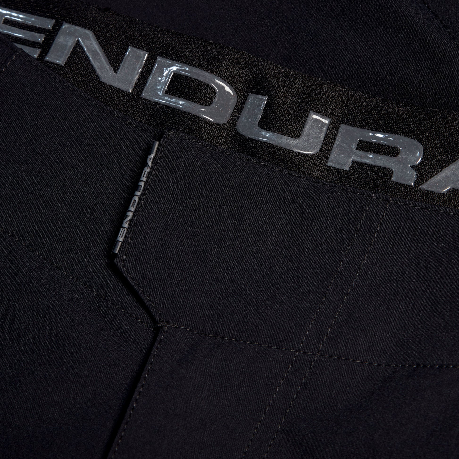 Endura Women's SingleTrack Lite Short — view 12