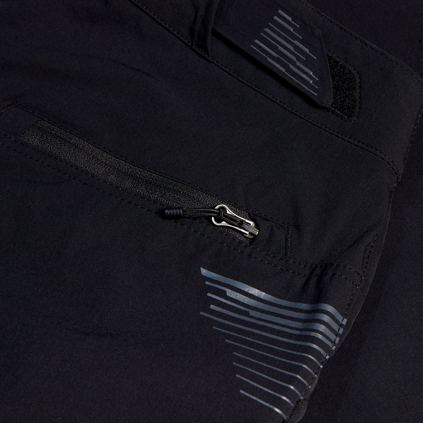Endura Women's SingleTrack Lite Short — view 13
