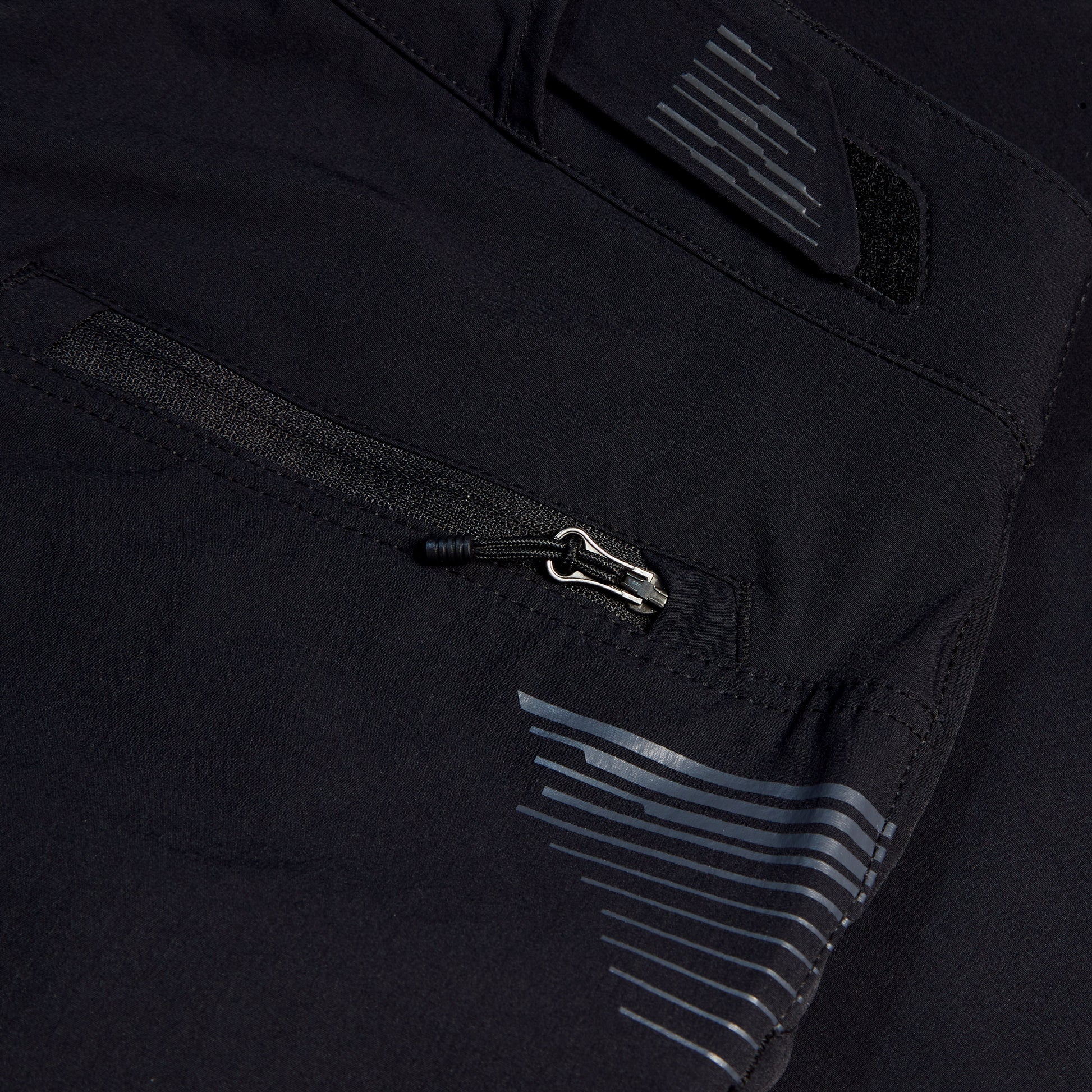 Endura Women's SingleTrack Lite Short — view 13