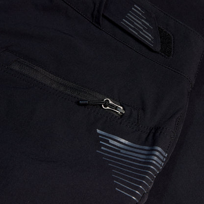 Endura Women's SingleTrack Lite Short — view 13