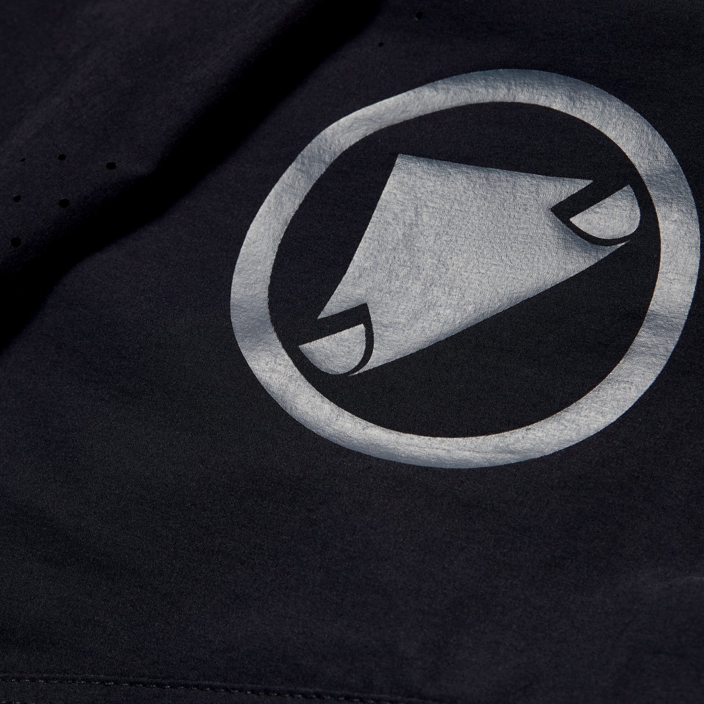 Endura Women's SingleTrack Lite Short — view 11