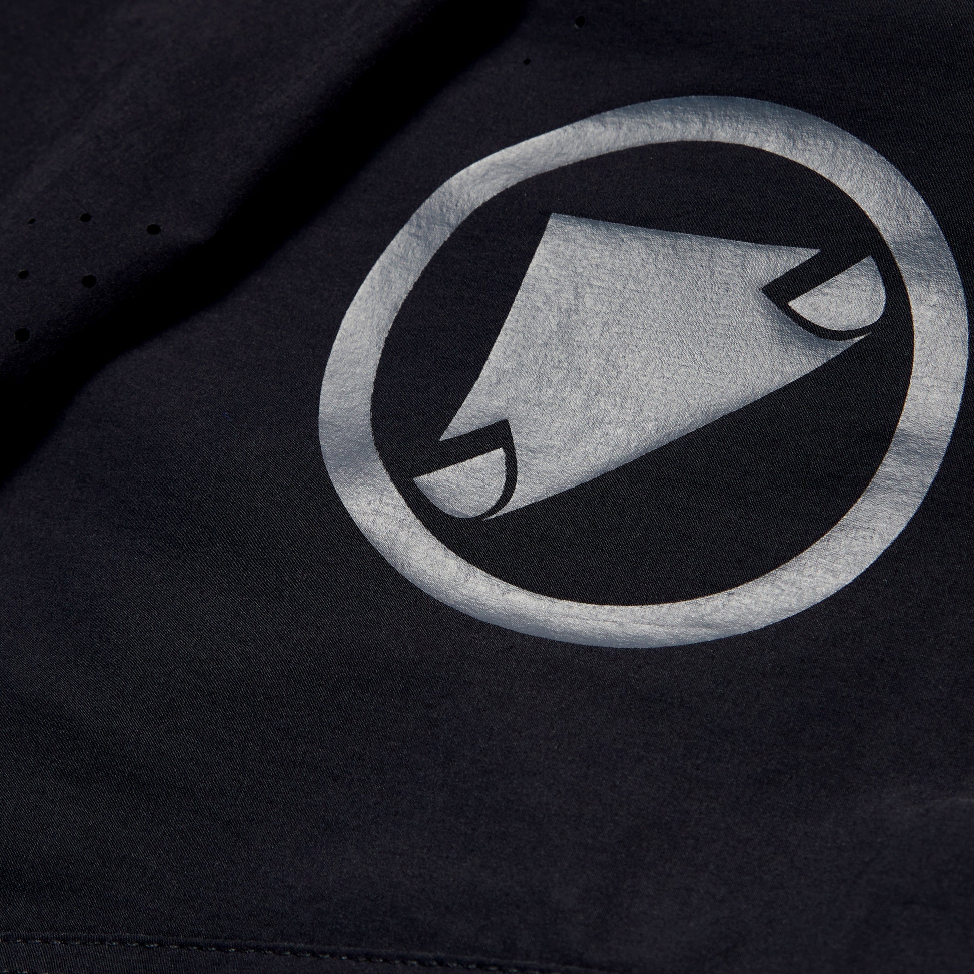 Endura Women's SingleTrack Lite Short — view 11