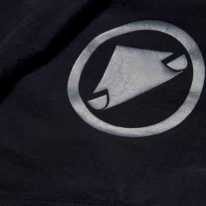 Endura Women's SingleTrack Lite Short — view 11