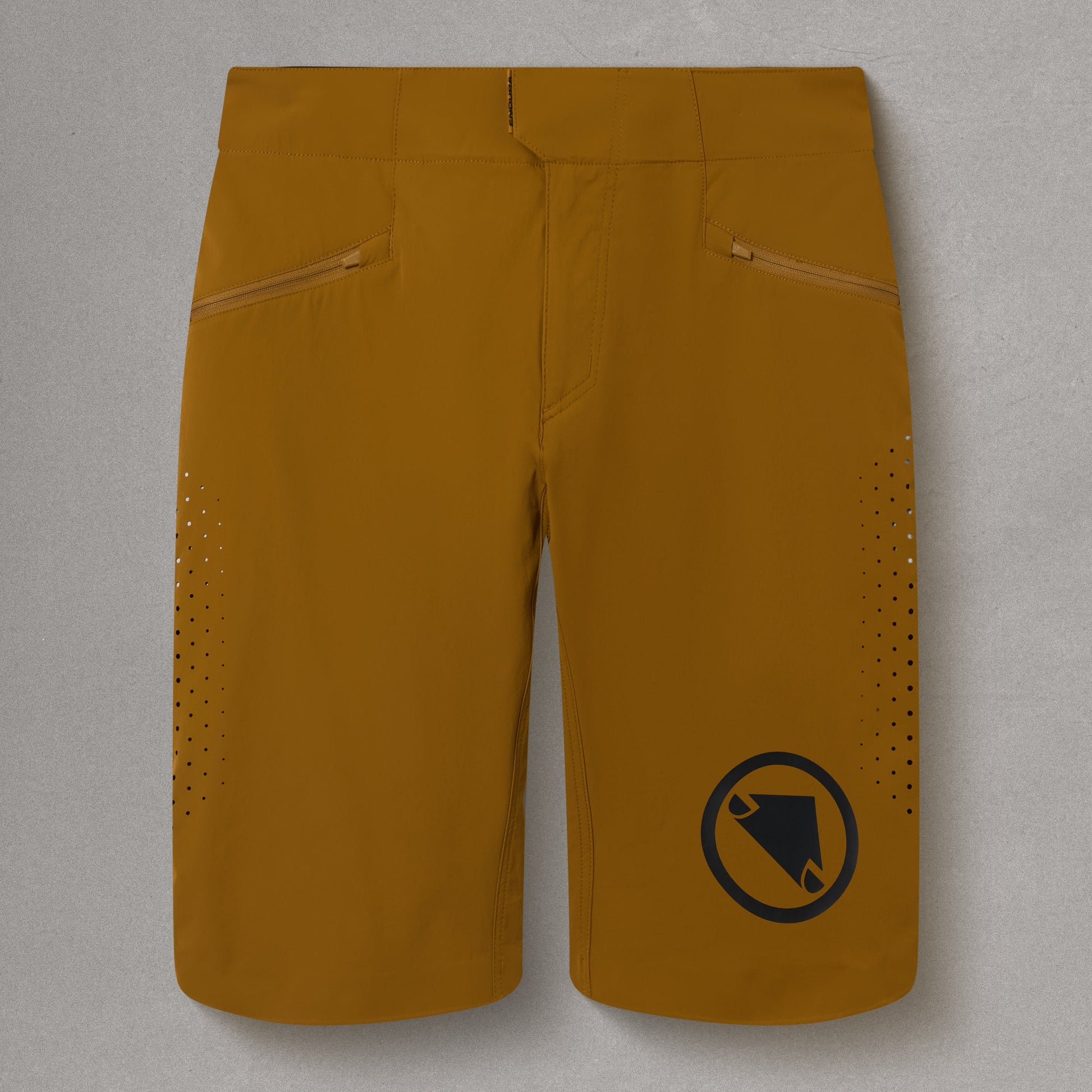 Endura Women's SingleTrack Lite Short — view 5