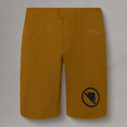 Endura Women's SingleTrack Lite Short — view 5