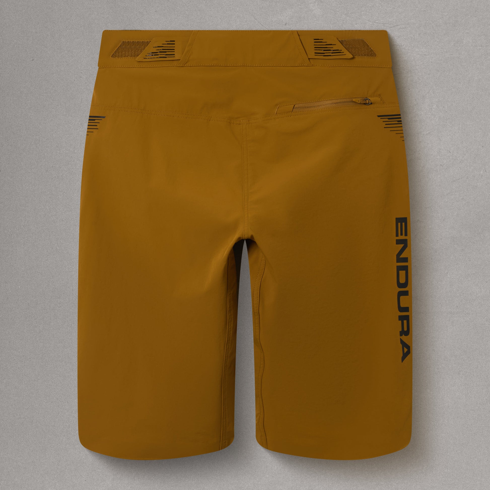 Endura Women's SingleTrack Lite Short — view 6