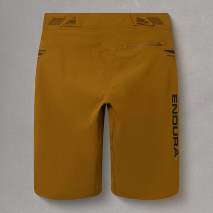 Endura Women's SingleTrack Lite Short — view 6