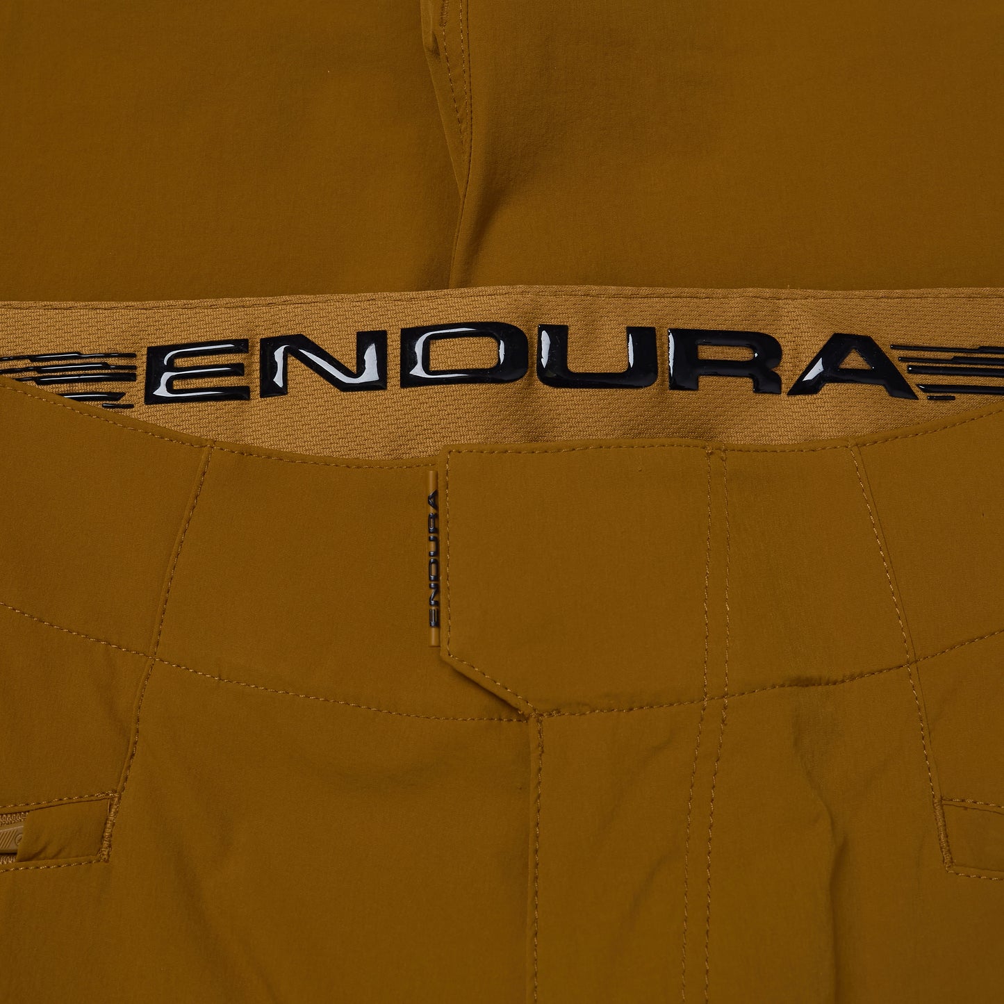 Endura Women's SingleTrack Lite Short — view 7