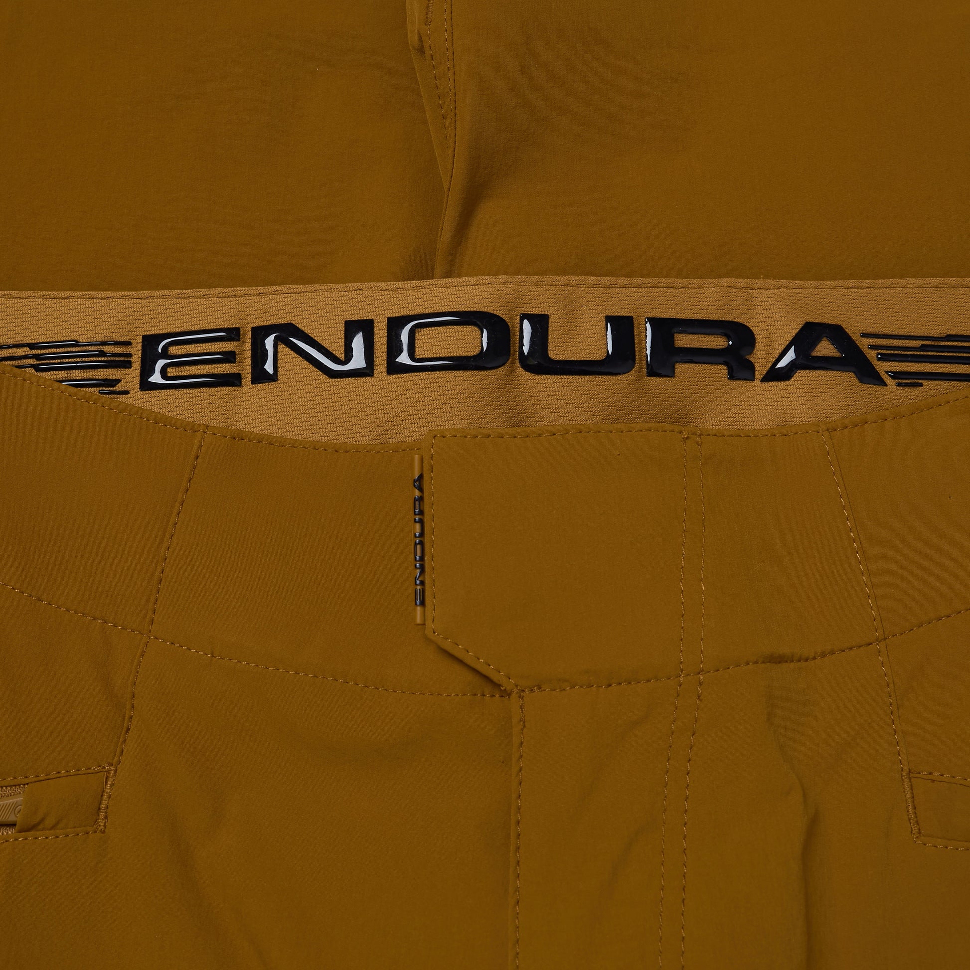 Endura Women's SingleTrack Lite Short — view 7