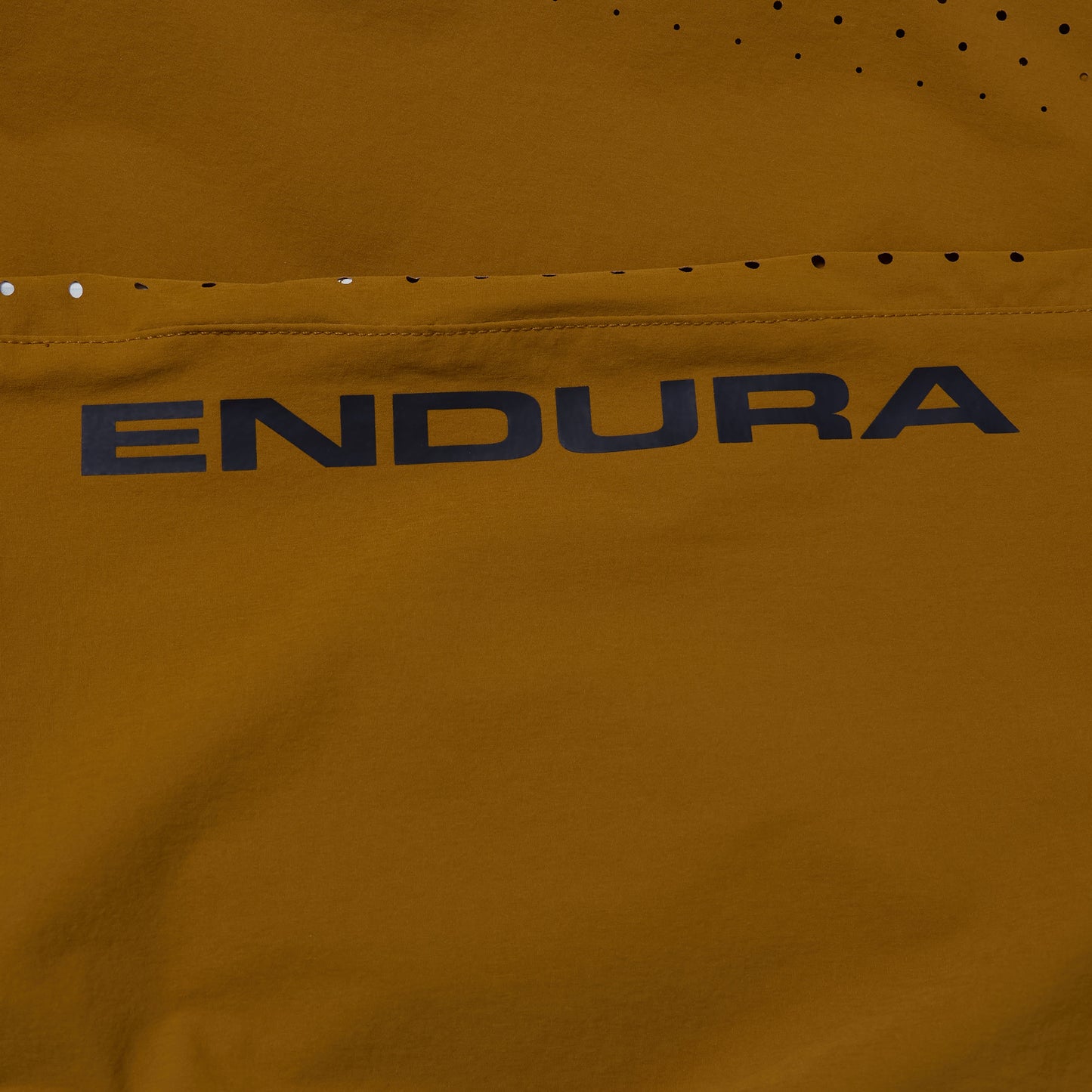 Endura Women's SingleTrack Lite Short — view 8