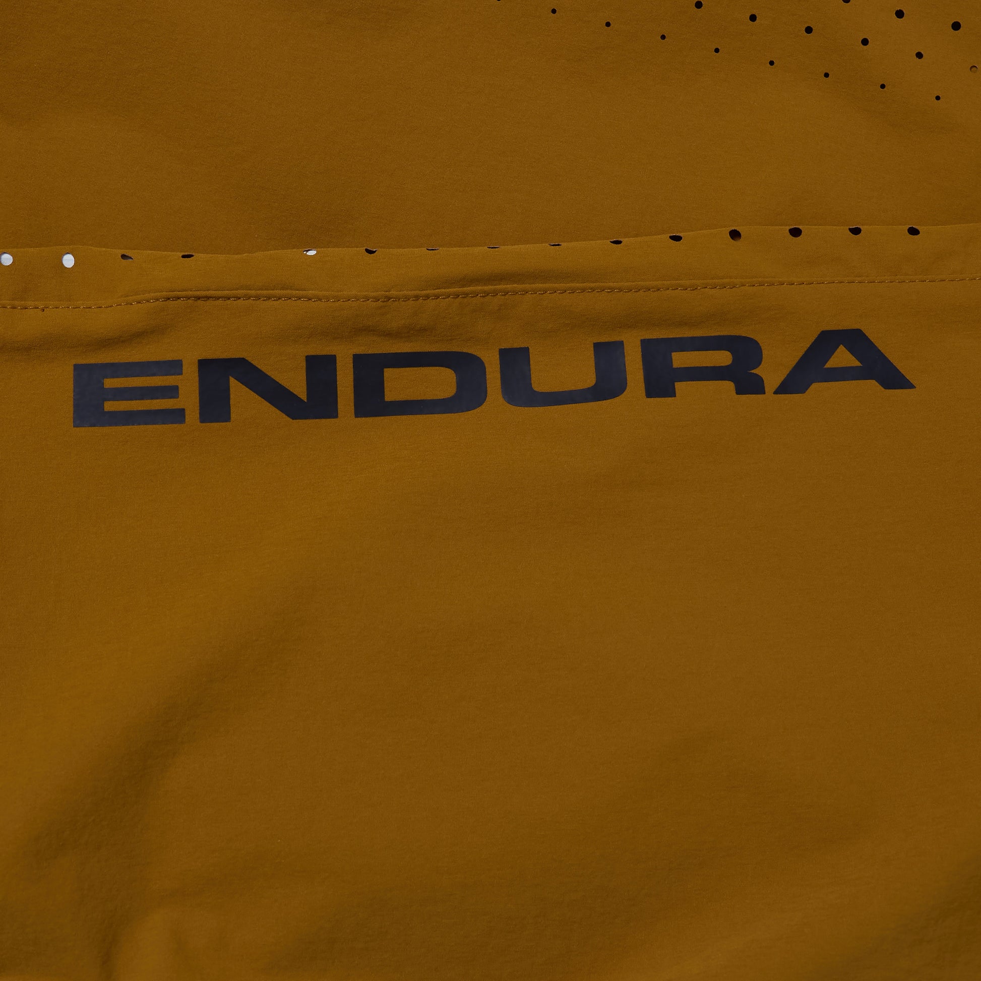 Endura Women's SingleTrack Lite Short — view 8