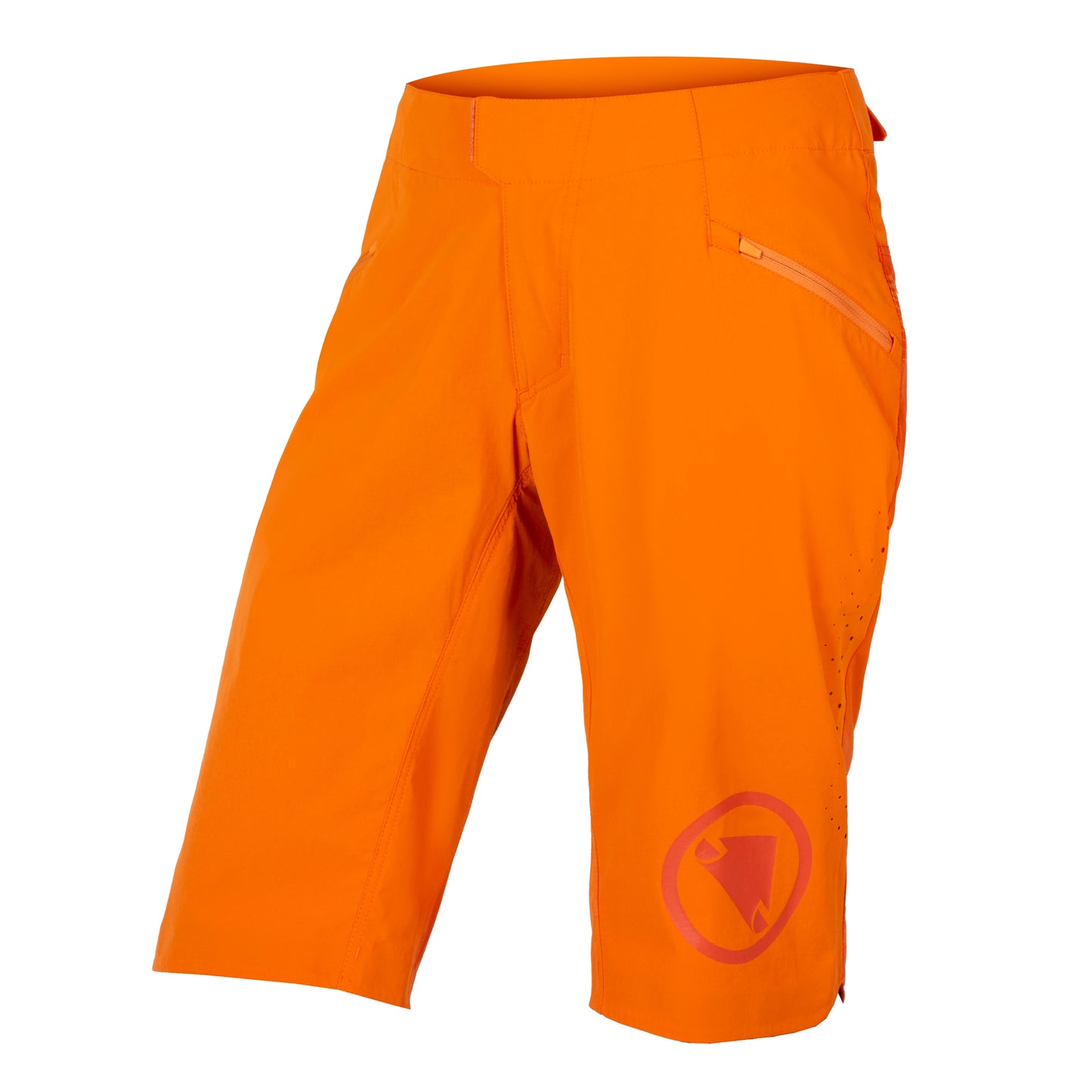 0:E6170OH/XL   SHT