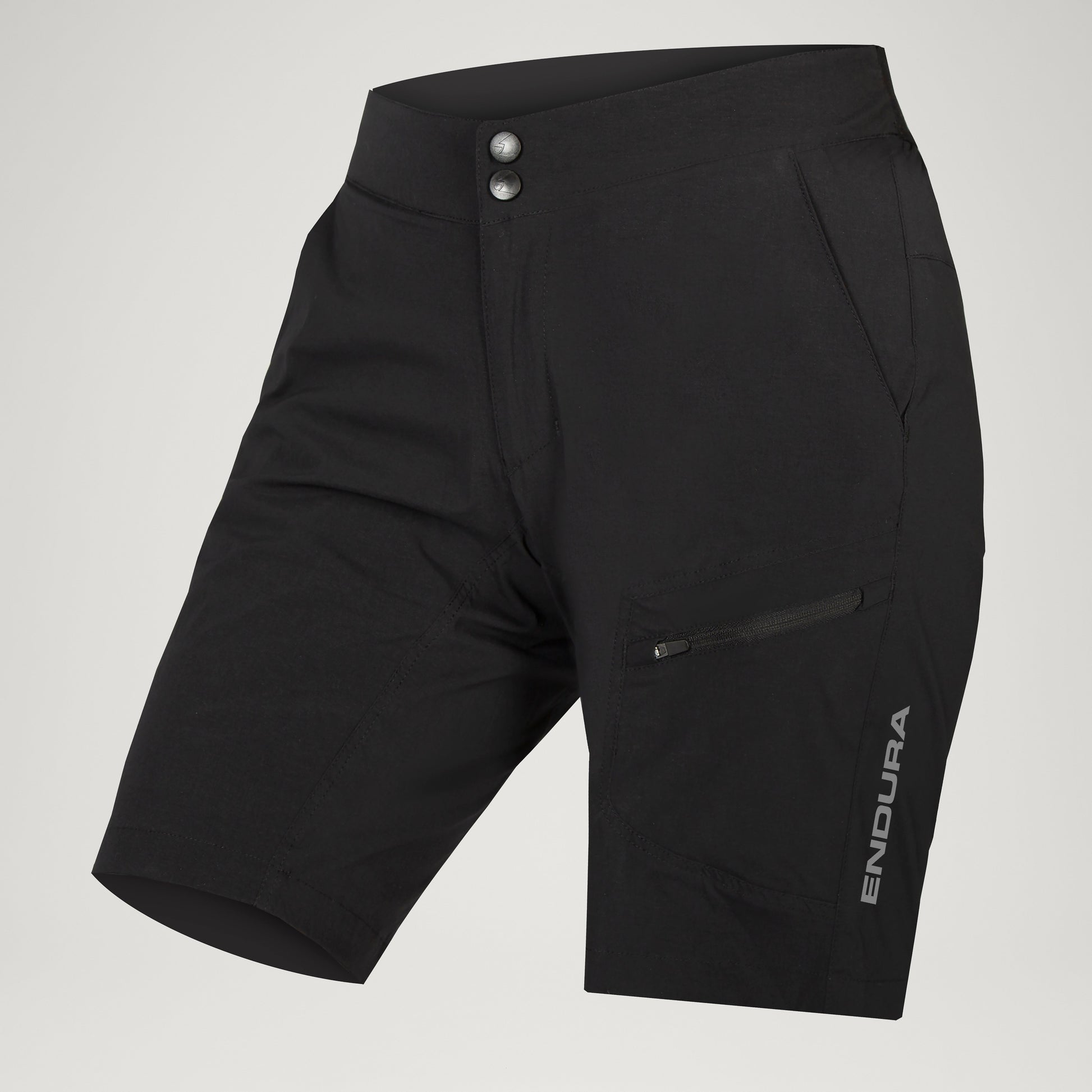 Endura Women's Hummvee Lite Short — view 3
