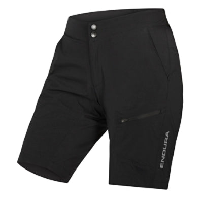 Endura Women's Hummvee Lite Short