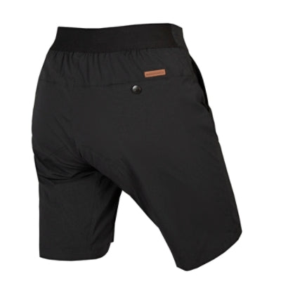 Endura Women's Hummvee Lite Short