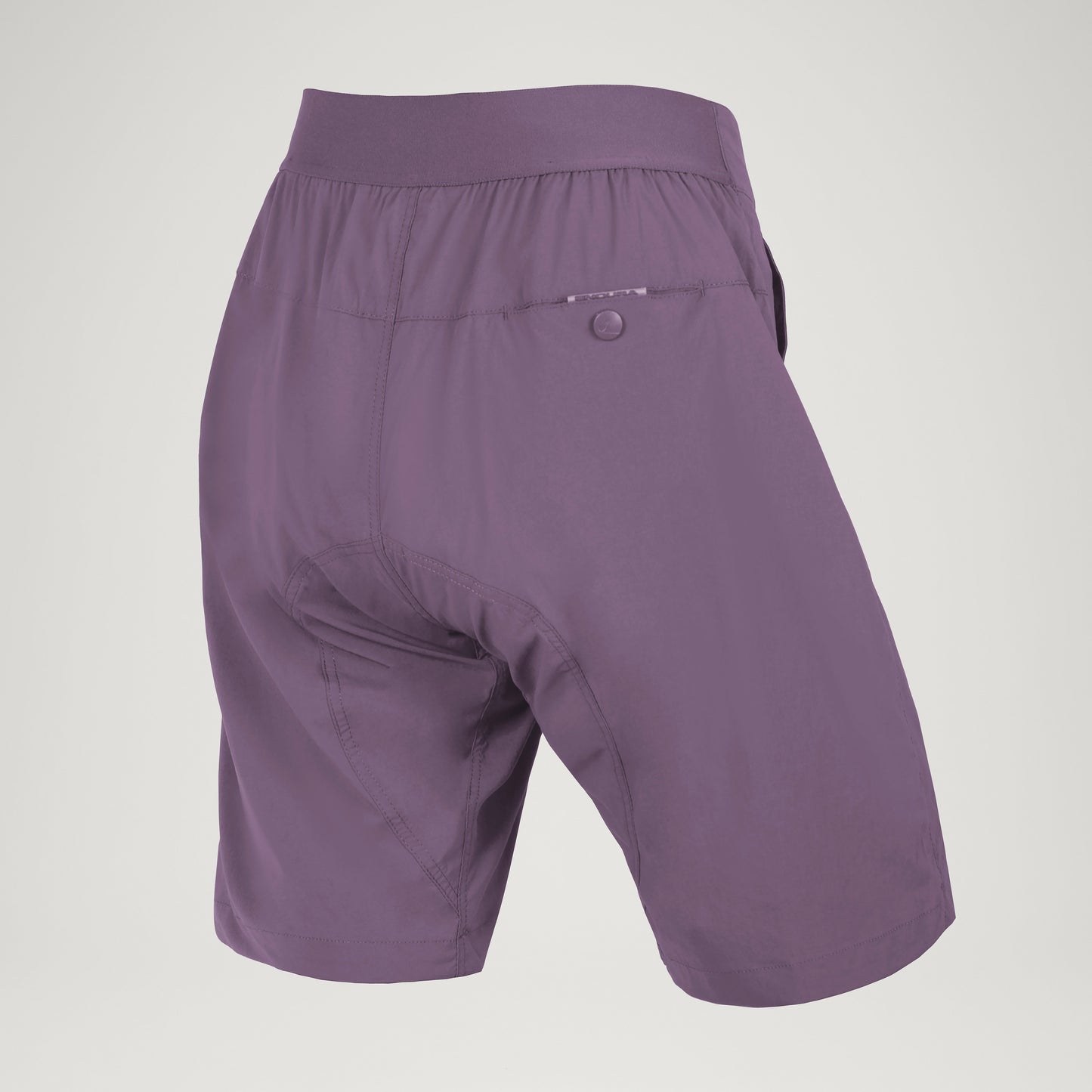 Endura Women's Hummvee Lite Short — view 2