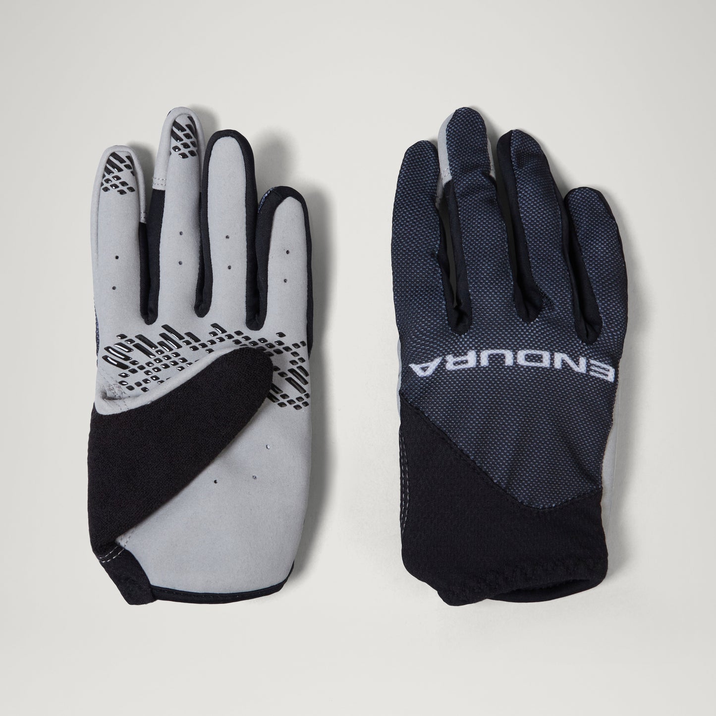 Endura Women's Hummvee Lite Icon Glove — view 4