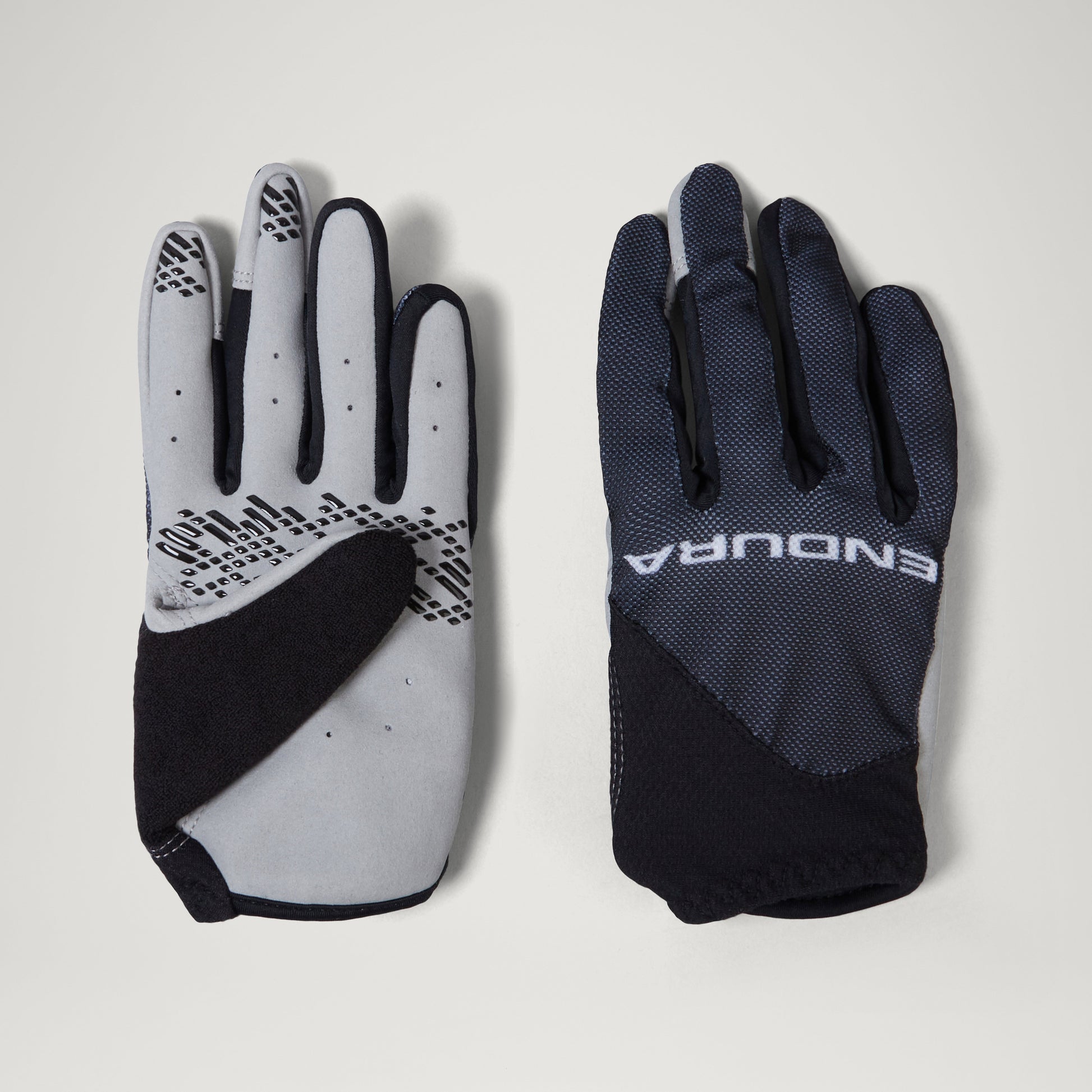 Endura Women's Hummvee Lite Icon Glove — view 4