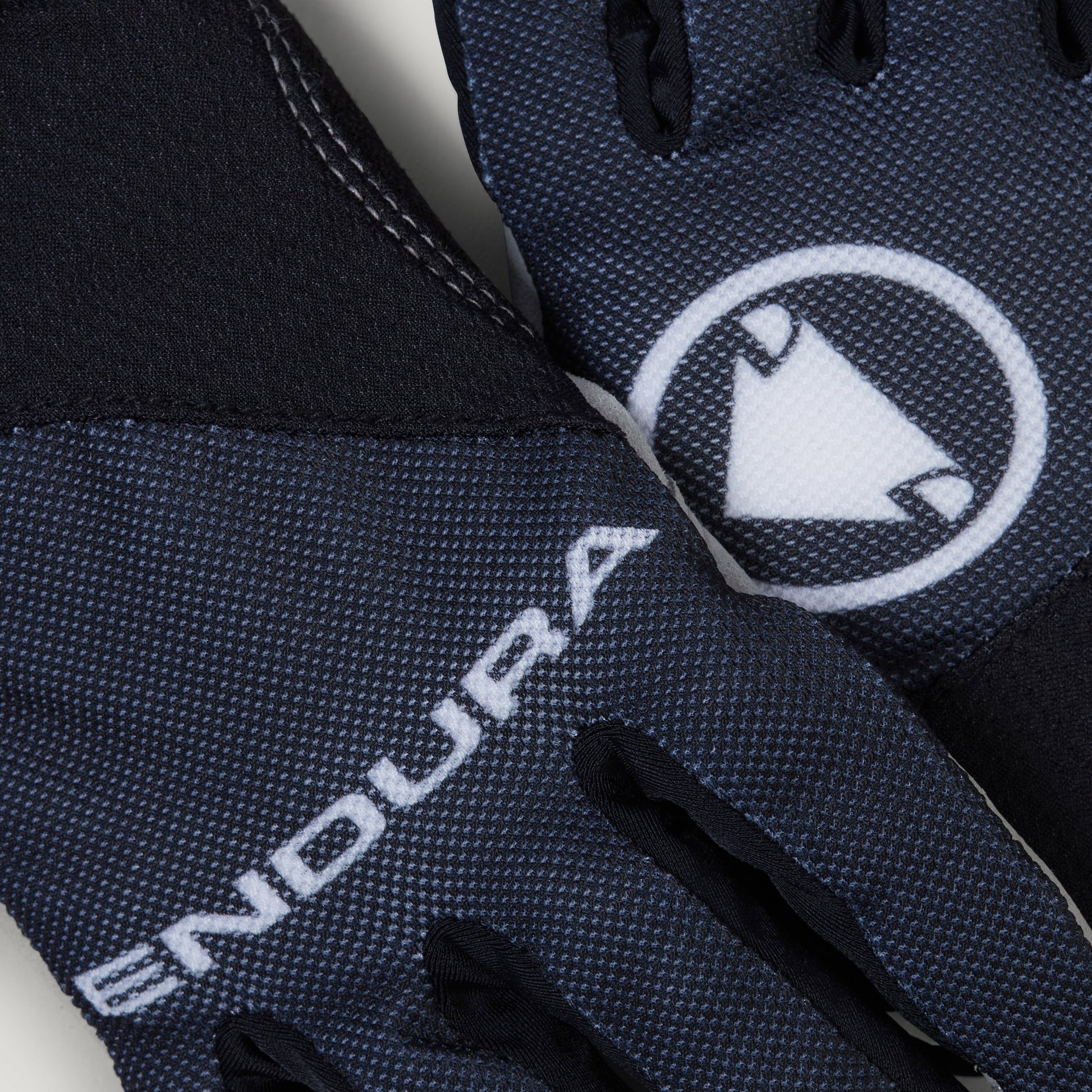 Endura Women's Hummvee Lite Icon Glove — view 5